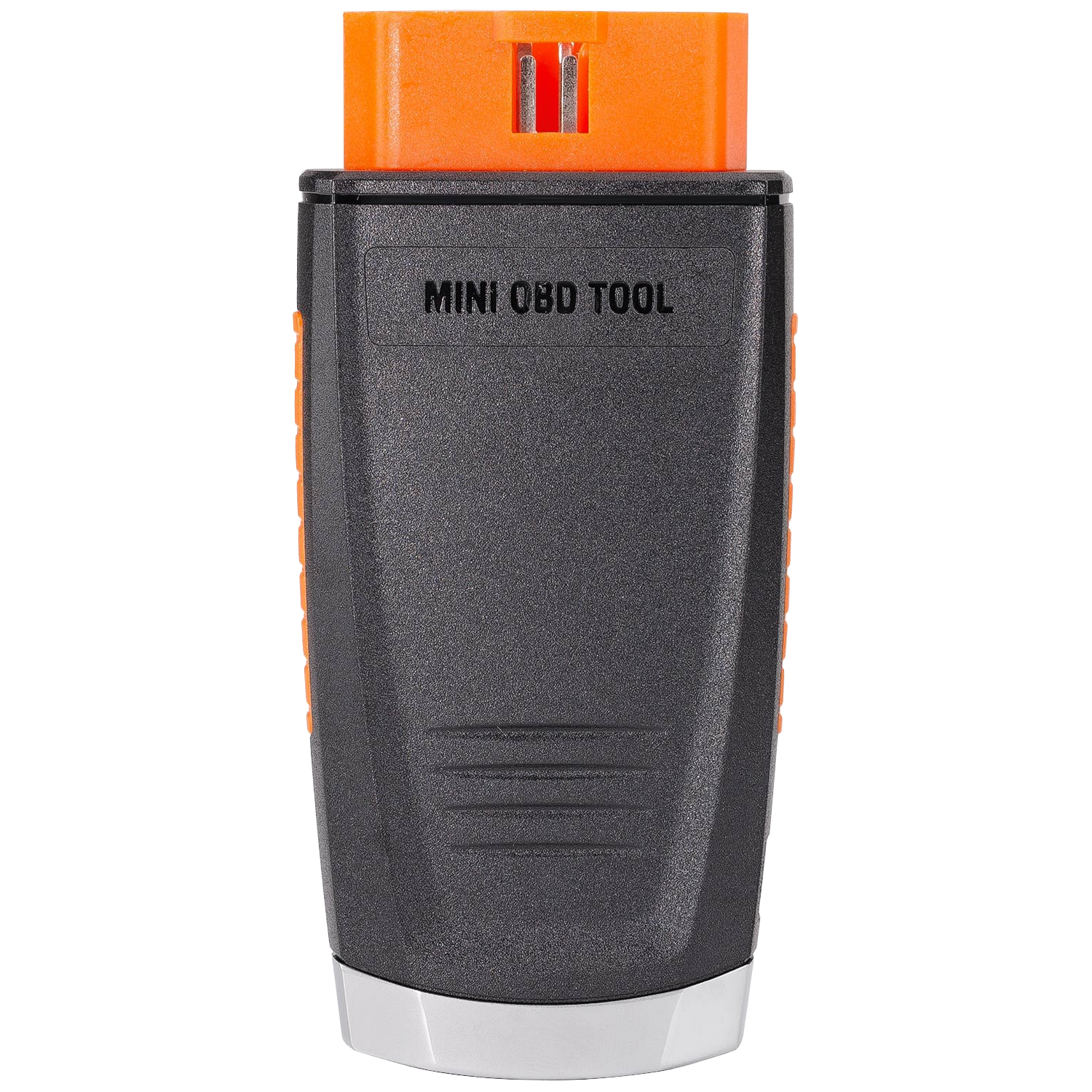 Xhorse MINI OBD TOOL V2